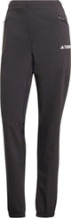 Adidas terrex xperior - women's softshell pants