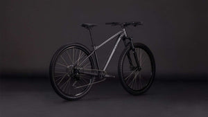 Cube aim pro slateblack´n´black