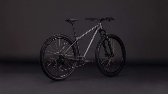 Cube aim pro slateblack´n´black