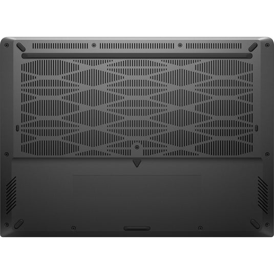 Asus tuf gaming a14 fa401um-rg010w 14 gaming laptop (grijs | r7 260 | rtx 5060 | 16 gb | 512 gb ssd)