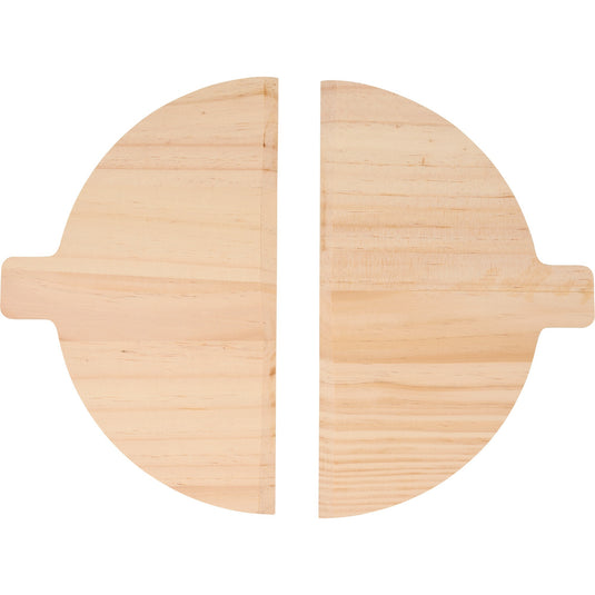 Princess pizza oven pizzaoven (zwart)