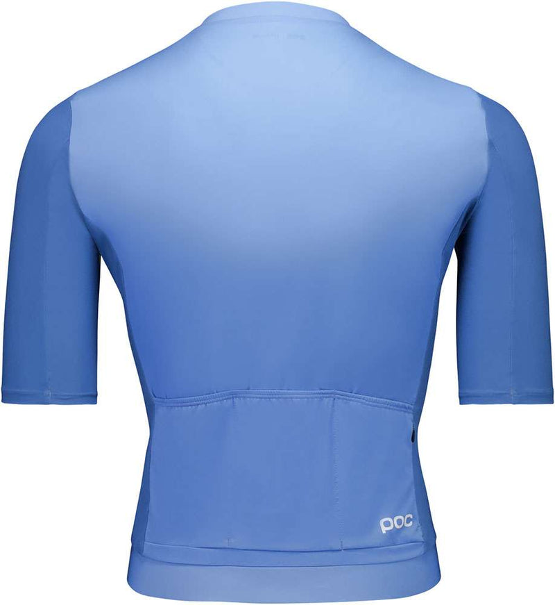 Afbeelding laden in galerijviewer, Poc cadence - jersey
