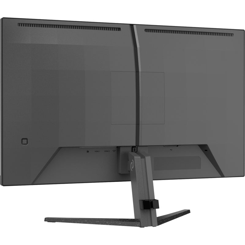 Afbeelding laden in galerijviewer, Philips evnia 27m2n3500nl 00 27 gaming monitor (zwart, 2x hdmi, displayport, 180 hz)
