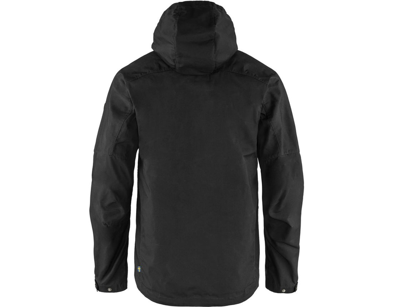 Afbeelding laden in galerijviewer, Fjällräven sten - outdoor jacket
