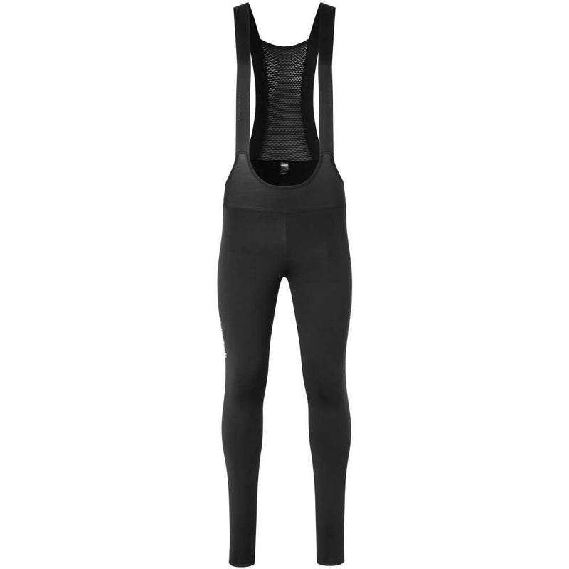 Afbeelding laden in galerijviewer, Gripgrab pacr water resistant - bib tights

