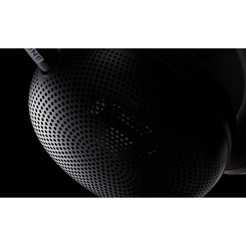 Afbeelding laden in galerijviewer, Sony inzone h6 air over-ear gaming headset (zwart)
