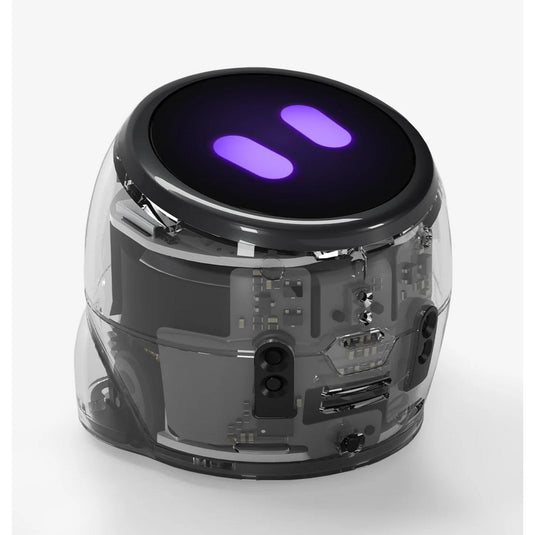 Ozobot ari entry kit robot