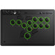 8bitdo arcade controller for xbox (zwart, 2.4 ghz usb, xbox series x|s, xbox one, pc)