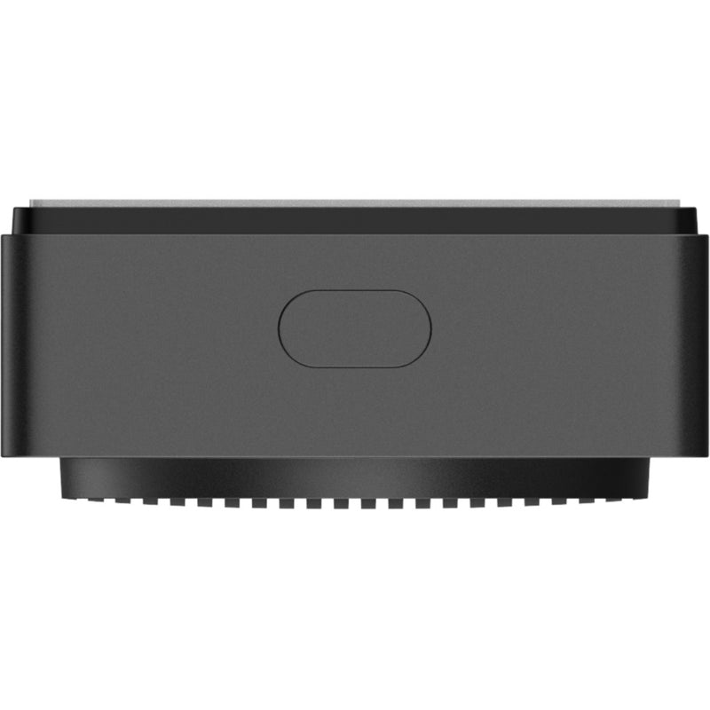 Afbeelding laden in galerijviewer, Aqara slimme video deurbel g410 select (zwart, wifi, bluetooth, zigbee, matter)
