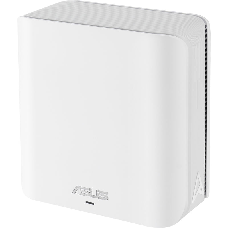 Afbeelding laden in galerijviewer, Asus zenwifi bd4 mesh router (wit, 3 stuks)

