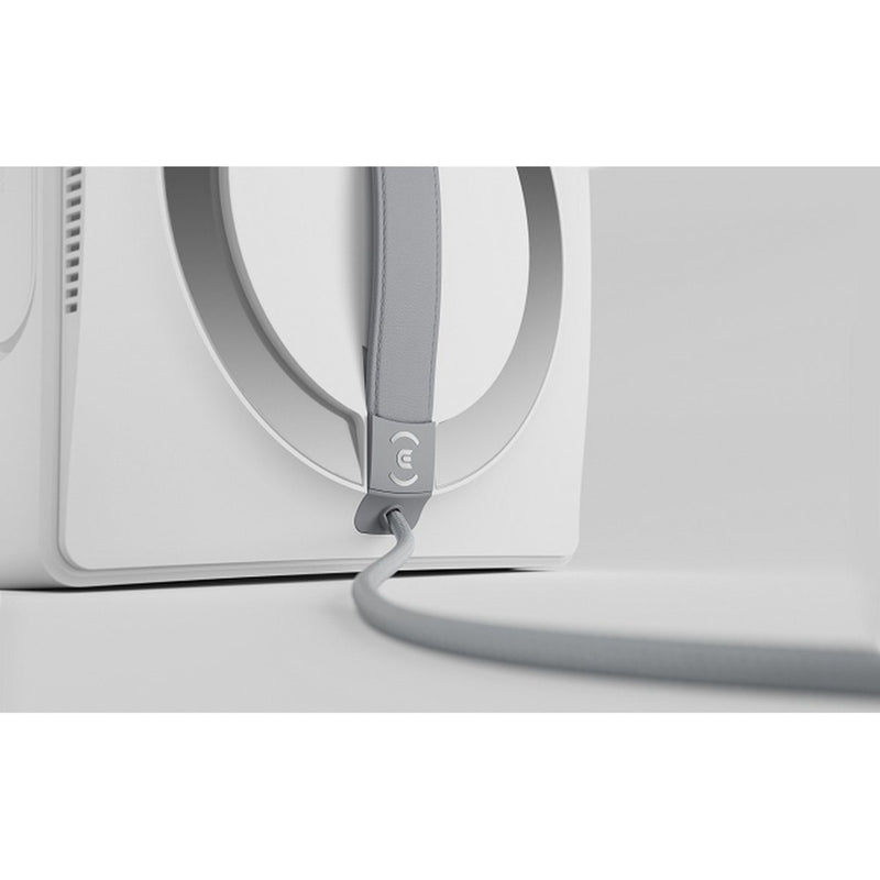 Afbeelding laden in galerijviewer, Ecovacs winbot w2 omni robot raamreiniger (wit)
