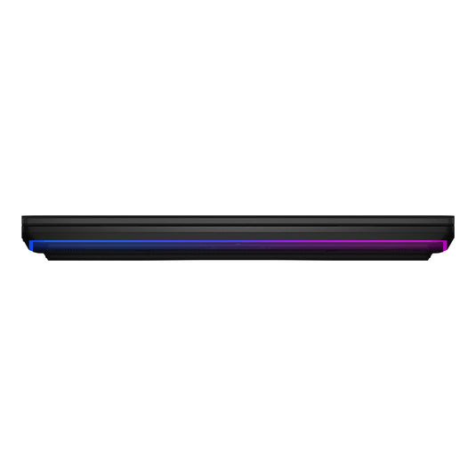 Asus rog strix scar 18 g835lxg-tq378w 18 gaming laptop (zwart | ultra 9 290hx+ | rtx 5090 | 64 gb | 4 tb ssd)
