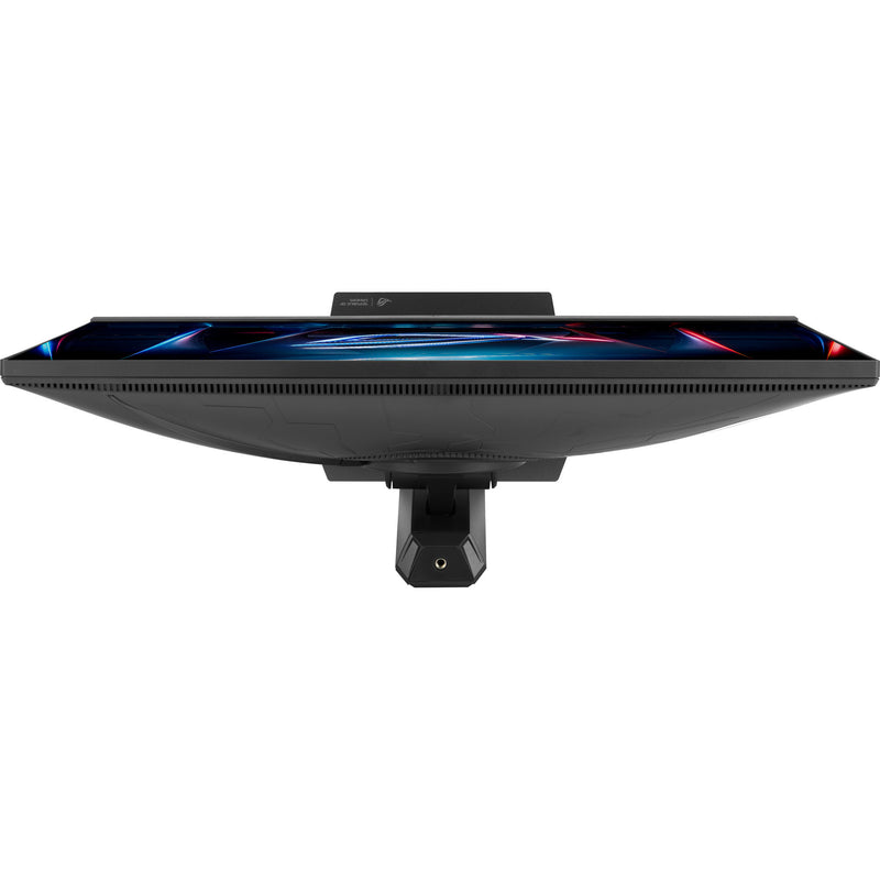 Afbeelding laden in galerijviewer, Asus rog strix xg248qsg ace 24.1 gaming monitor (zwart, 2x hdmi, displayport, 610 hz (oc))
