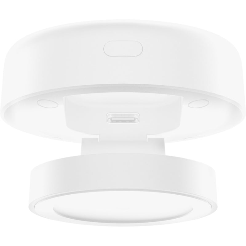 Afbeelding laden in galerijviewer, Aqara presence sensor fp2 bewegingsmelder
