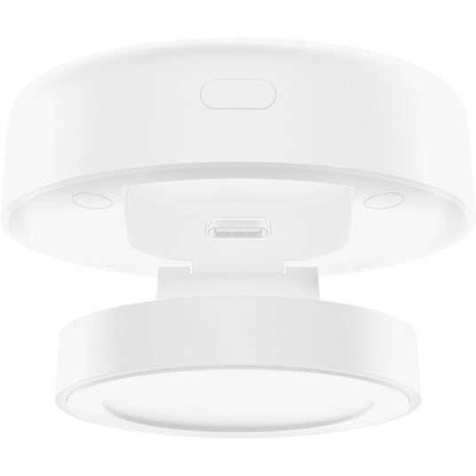 Aqara presence sensor fp2 bewegingsmelder