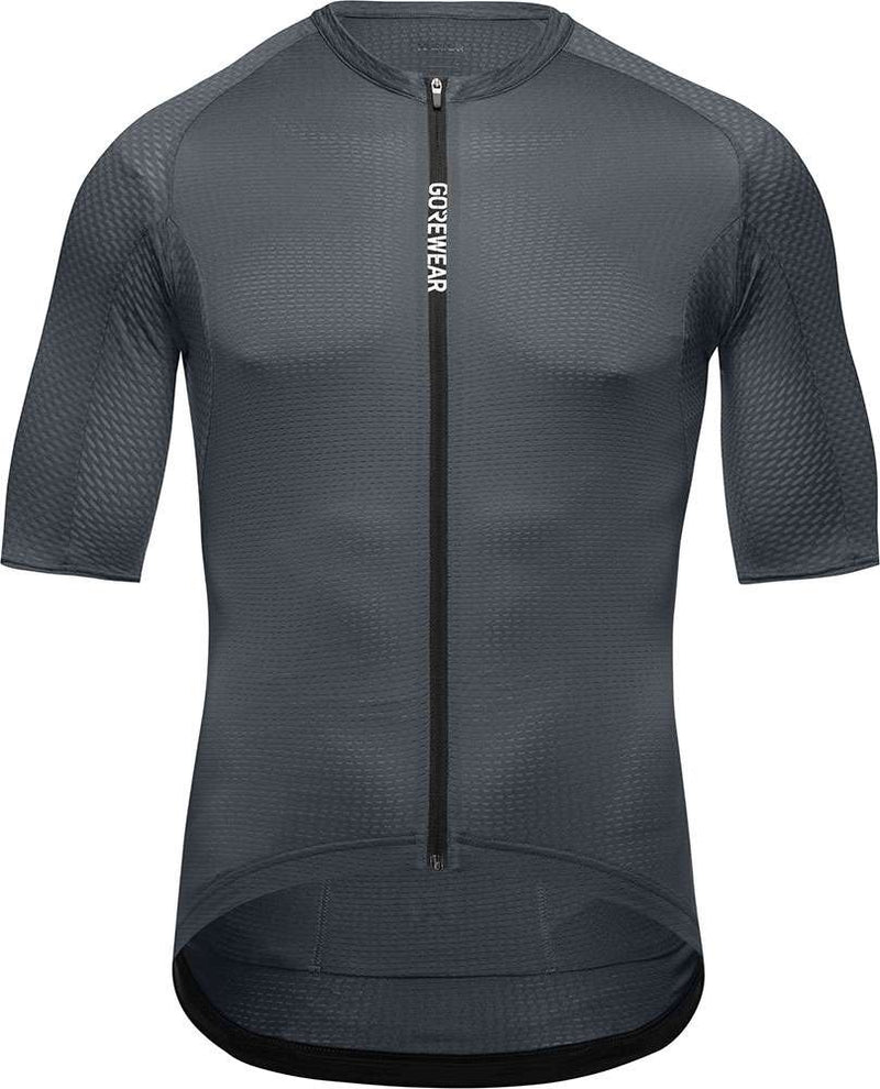 Afbeelding laden in galerijviewer, Gorewear spinshift breathe - jersey
