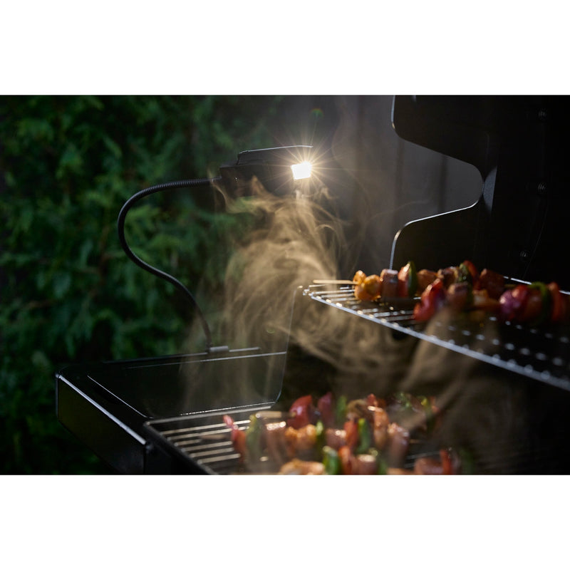 Afbeelding laden in galerijviewer, Weber works flexibele verlichting
