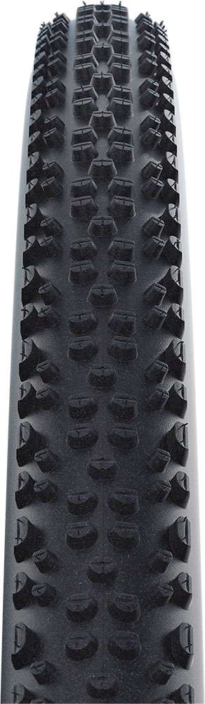 Afbeelding laden in galerijviewer, Schwalbe - x-one allround evo tle super ground vouwband 27.5x1.30
