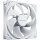 Be quiet! pure wings 3 pwm case fan (wit, 120 x 120 x 25 mm)