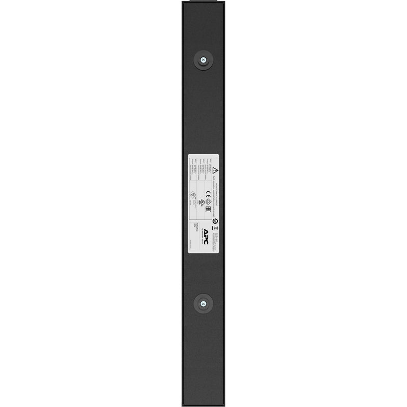 Afbeelding laden in galerijviewer, Apc rack pdu, basic ap6003a (0u 2u, 14x c13)
