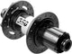 Dt swiss 350 classic deg72 mtb 6-bolt 12x148mm rear hub
