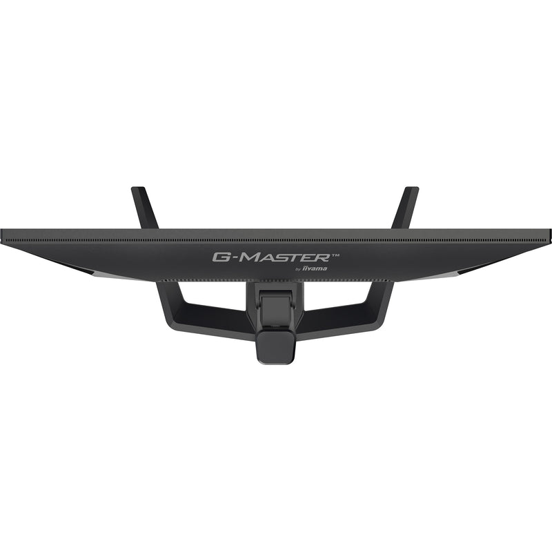 Afbeelding laden in galerijviewer, Iiyama g-master gold phoenix gb2591hsu-b1 24.5 gaming monitor (zwart (mat), 320 hz, hdmi, displayport, usb, audio)

