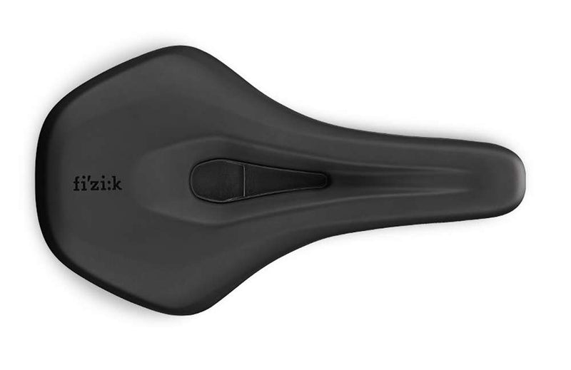Afbeelding laden in galerijviewer, Fizik terra aidon x5 e-bike saddle
