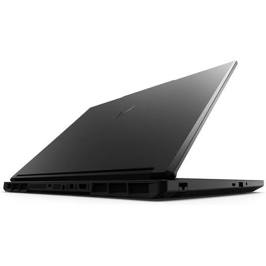 Erazer major 16 x1 md62736 16 gaming laptop (zwart | core ultra 7 255hx | rtx 5070 ti | 32 gb | 2 tb ssd)