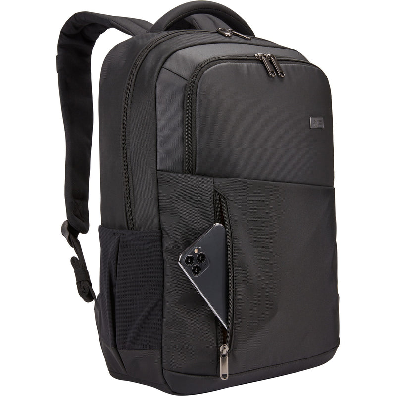 Afbeelding laden in galerijviewer, Case logic propel backpack 15,6 rugzak (zwart)
