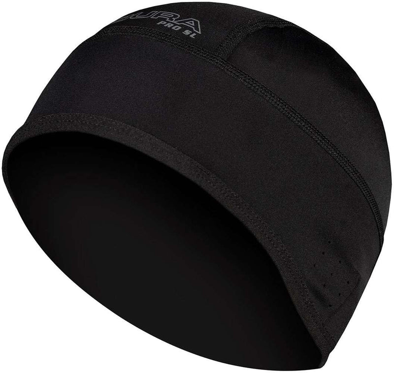 Afbeelding laden in galerijviewer, Endura pro sl - cap
