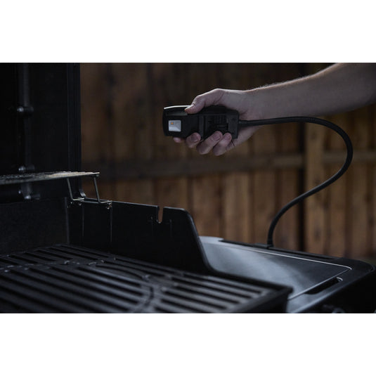 Weber works flexibele verlichting