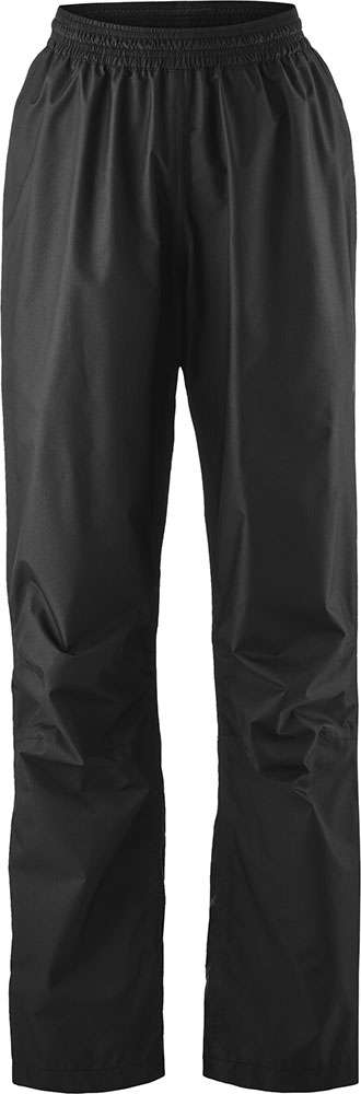 Afbeelding laden in galerijviewer, Gonso save - women's cycling shorts
