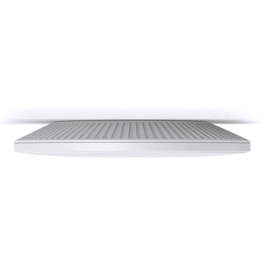Tp-link omada eap770 be9300 tri-band wi-fi 7 access point (wit, poe++)