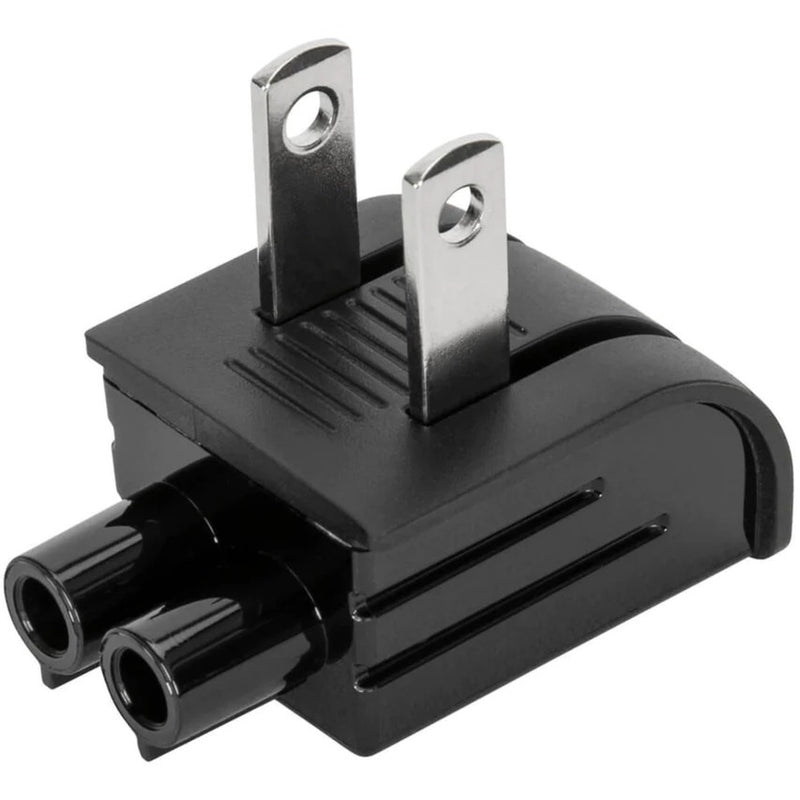 Afbeelding laden in galerijviewer, Targus 65w gan wall charger (zwart)
