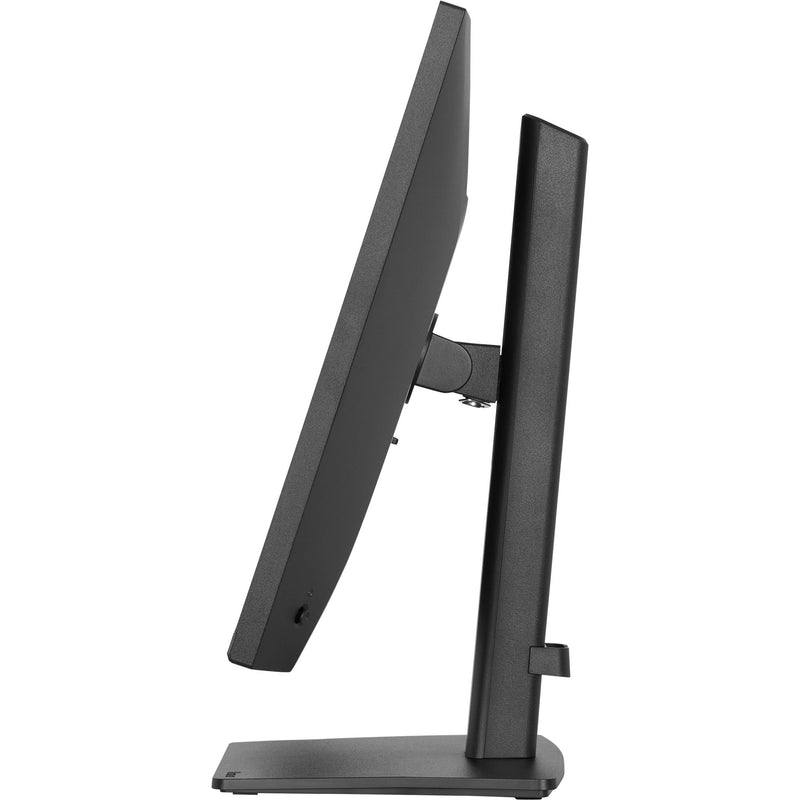 Afbeelding laden in galerijviewer, Iiyama prolite xb2791qs-b1 27 monitor (zwart (mat), hdmi, displayport, audio)
