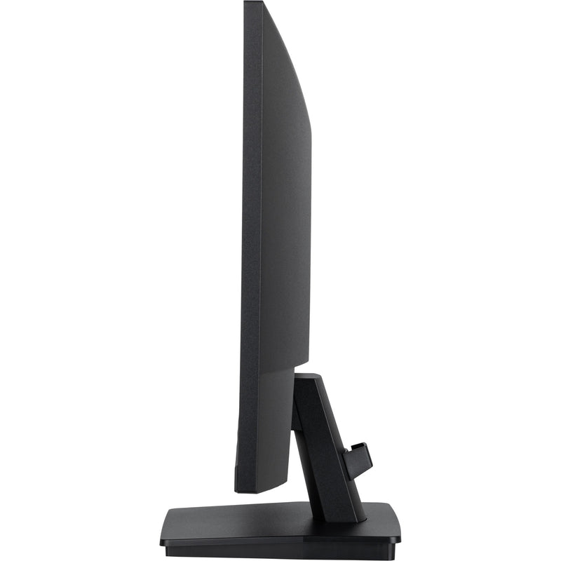 Afbeelding laden in galerijviewer, Iiyama prolite xu2493hsu-b7 24 monitor (zwart (mat), hdmi, displayport, 2x usb-a, usb-b)
