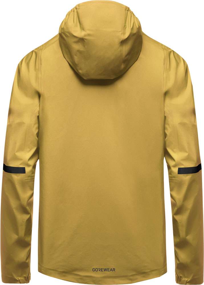 Afbeelding laden in galerijviewer, Gorewear lupra gore-tex 2.0 - mtb rain jacket
