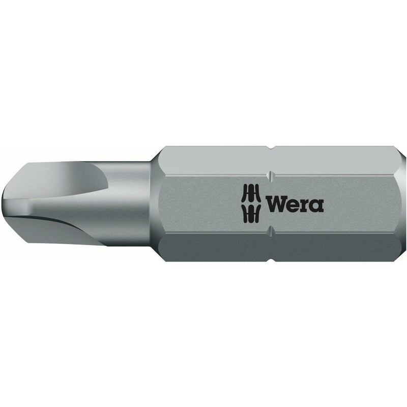 Afbeelding laden in galerijviewer, Wera kraftform kompakt 71 security dopsleutel (zwart groen, 32‑delig)
