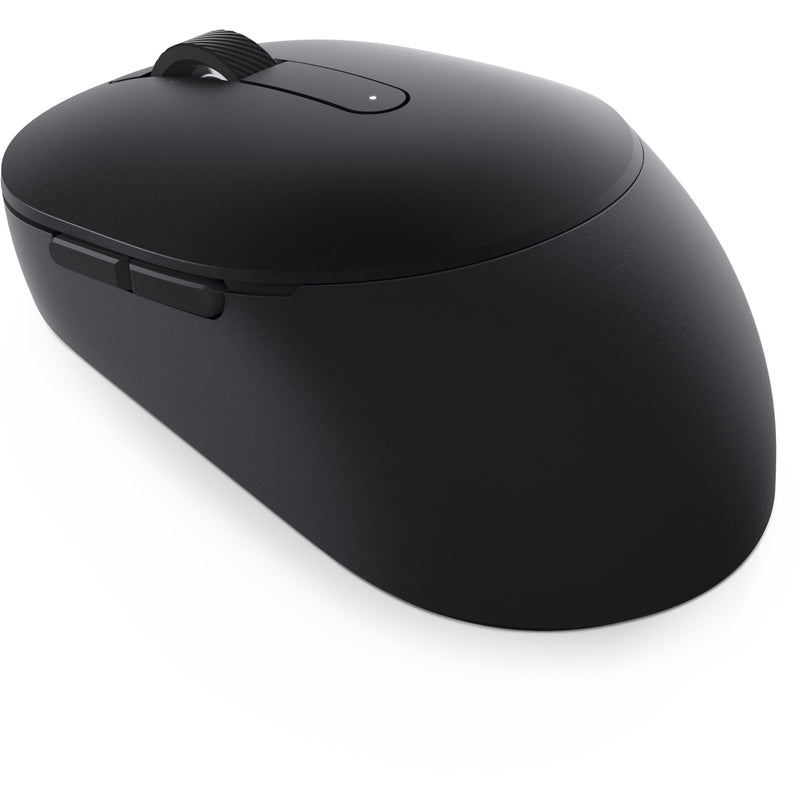 Afbeelding laden in galerijviewer, Dell mobile pro wireless mouse ms5120w (zwart)
