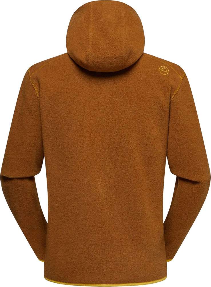 Afbeelding laden in galerijviewer, La sportiva agon - hooded jacket

