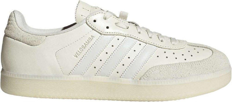 Afbeelding laden in galerijviewer, Adidas velosamba leather - cycling shoes
