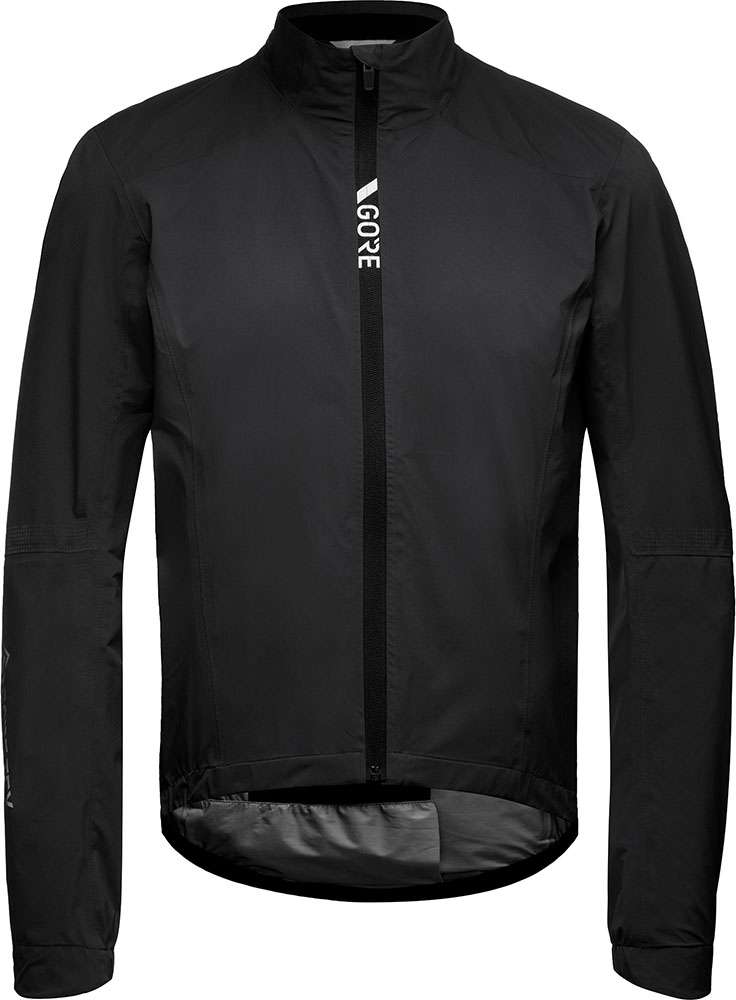 Afbeelding laden in galerijviewer, Gorewear torrent gore-tex® - rain jacket
