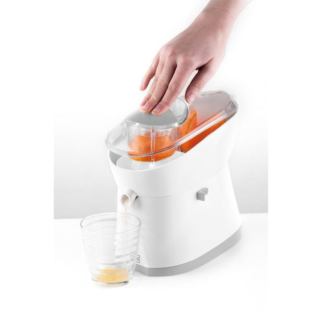 Afbeelding laden in galerijviewer, Trebs comfortjuicer 99240 citruspers
