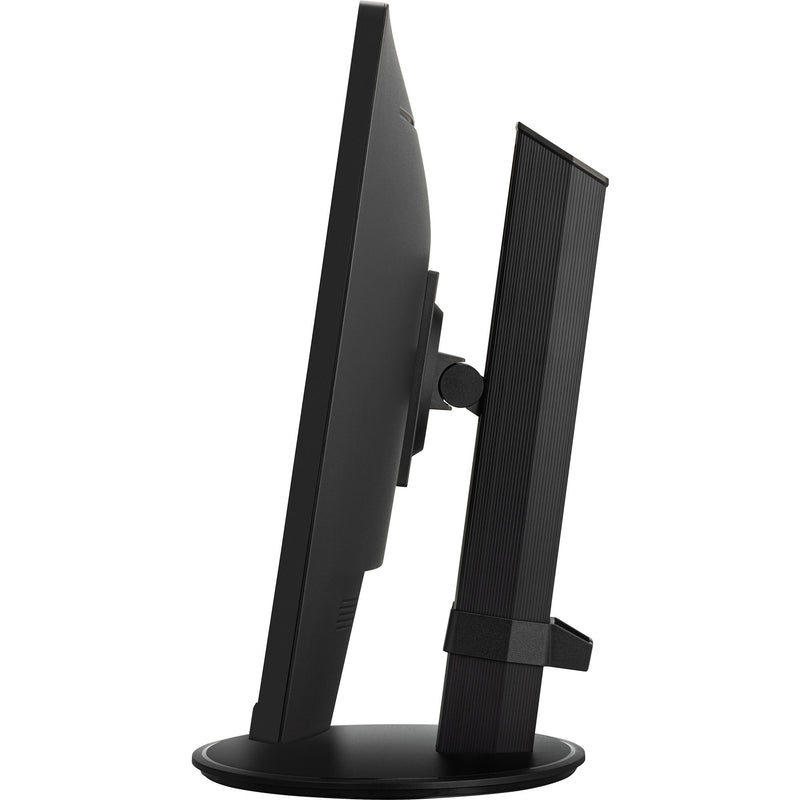 Afbeelding laden in galerijviewer, Viewsonic vg2708-4k 27 monitor (zwart (mat), 1x displayport, 2x hdmi, 2x hdmi, 1x displayport)
