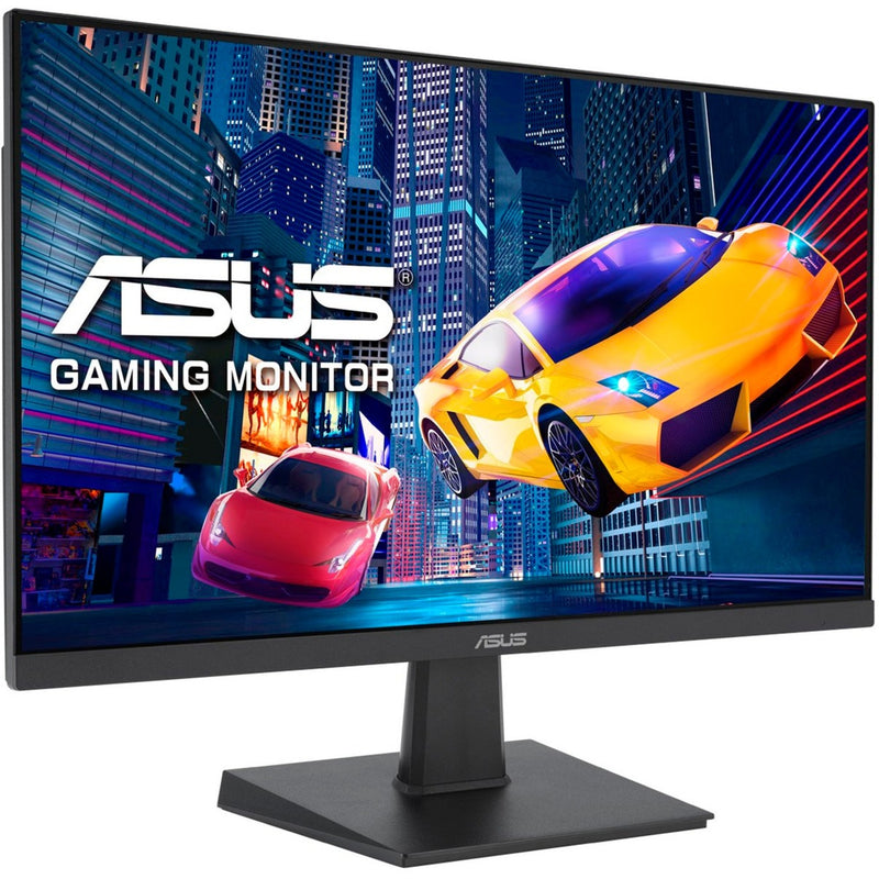 Afbeelding laden in galerijviewer, Asus va27ehf eye care 27 monitor (hdmi)
