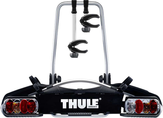 Thule fietsendrager EuroWay G2 2B 13p 920