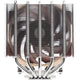 Noctua nh-d12l cpu-koeler