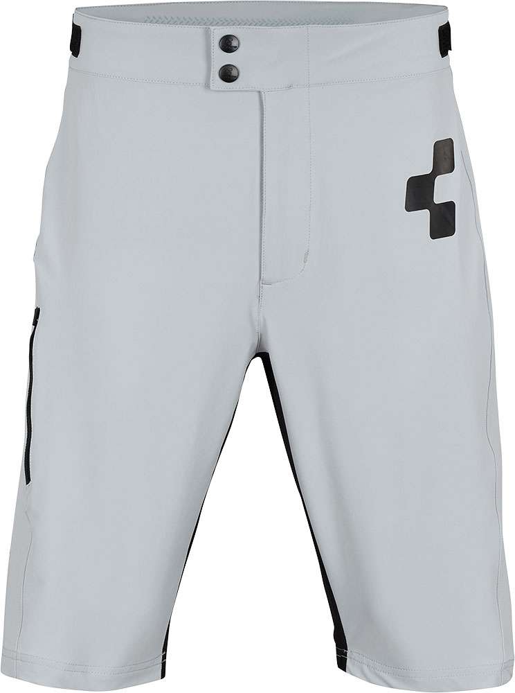 Afbeelding laden in galerijviewer, Cube teamline baggy - mtb shorts
