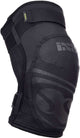 Ixs hack evo+ - knee protector