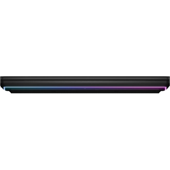 Afbeelding laden in galerijviewer, Asus rog strix scar 16 g635lx-rw042w 16 copilot+ gaming laptop (zwart | core ultra 9 275hx | rtx 5090 | 64 gb | 1 tb ssd + 1 tb ssd)
